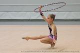 2009-06-06 10-14-57